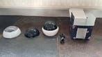 Lamp plafond projector, Kinderen en Baby's, Overige Kinderen en Baby's, Gebruikt, Ophalen of Verzenden