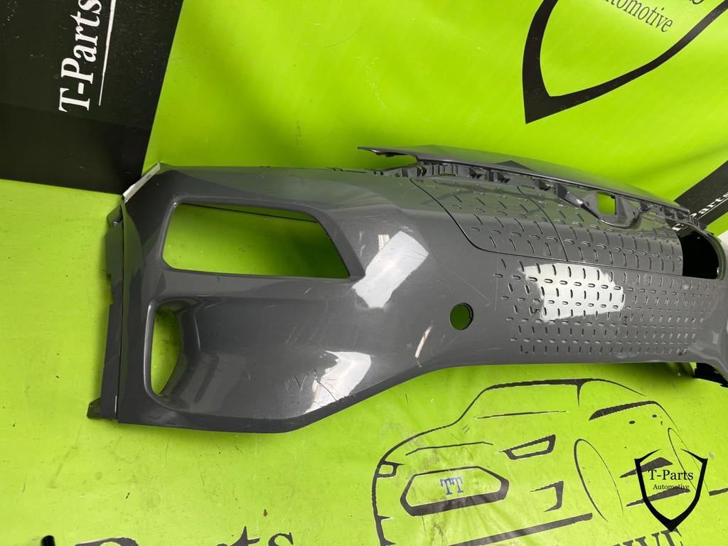 hyundai kona voorbumper bumper, Info@fabrikant.eu, Ophalen of Verzenden, Bumper, Hyundai