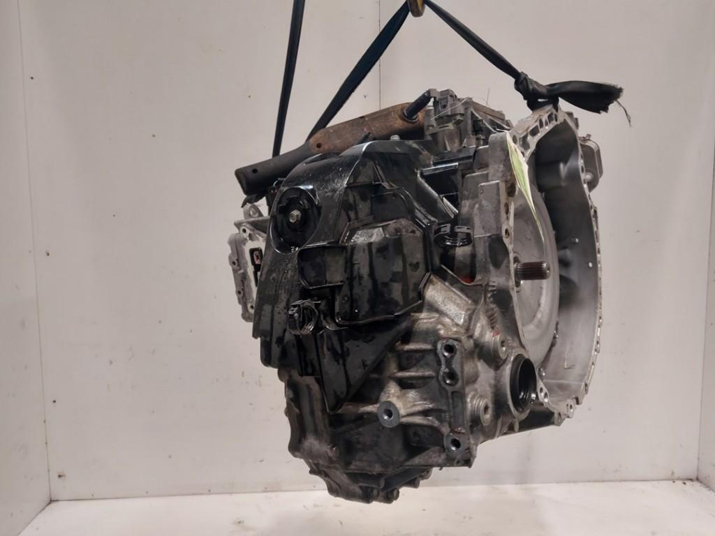 Versnellingsbak Automaat ABS Toyota RAV4 (A4) 3090048121, Auto-onderdelen, Gebruikt, Kundenbetreuung@toyota.de, Toyota-Allee 2, Köln 50858, , Duitsland