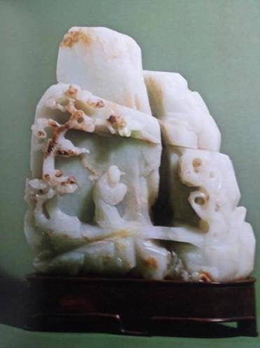 CHINESE KUNST * H.A. van Oort *, Verzenden, Zo goed als nieuw, Overige onderwerpen, H.A. van Oort
