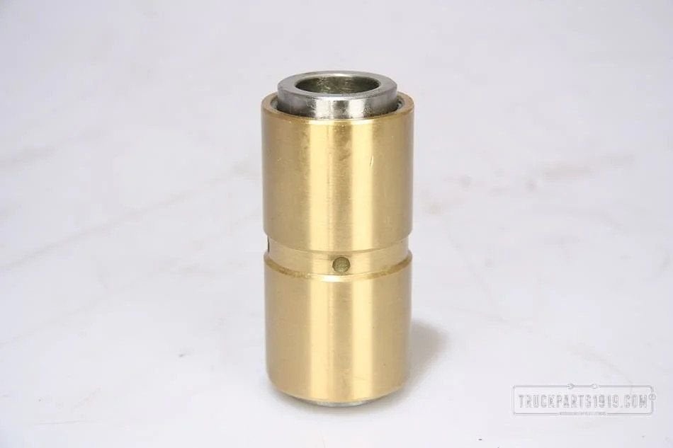 Mercedes-Benz Suspension Parts Lager, Auto-onderdelen, Vrachtwagen-onderdelen, Ophalen, Gebruikt, Mercedes-Benz, Ophanging en Onderstel