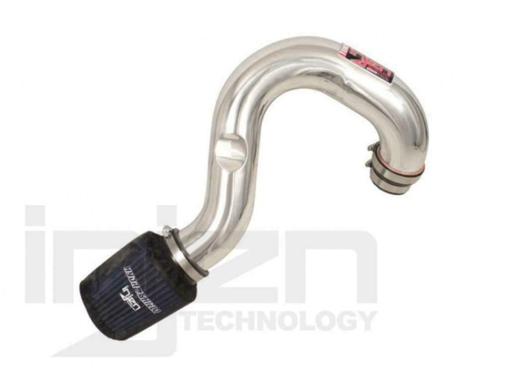 Injen cold air intake luchtfilter - Audi A4 A5 2.0 TSI 10-15, Ophalen of Verzenden