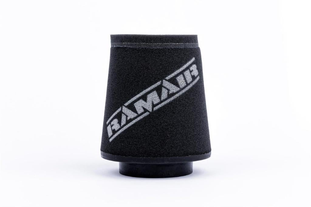 Ramair performance luchtfilter - Mazda Mx-5 Mx5 NA 1.6 89-93, Ophalen of Verzenden