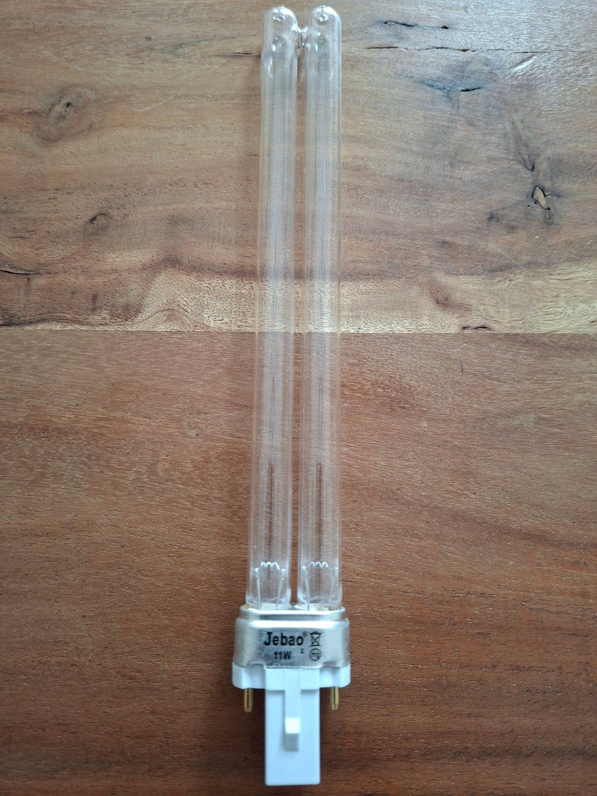 Uv lamp  11 Watt voor de vijver., Ophalen of Verzenden