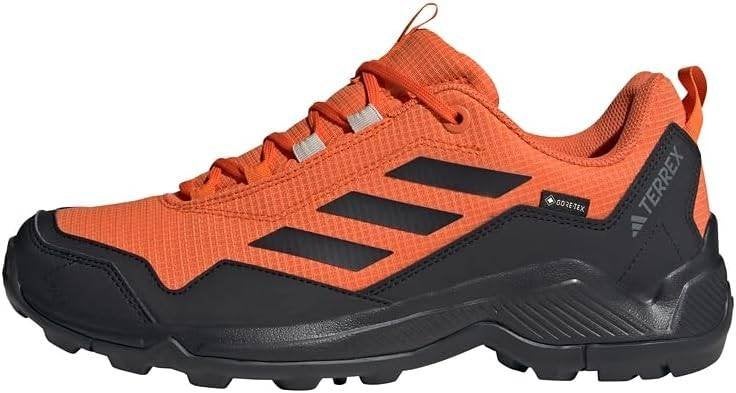 adidas Terrex Eastrail GORE-TEX 45 1/3 EU, Ophalen, Gebruikt, Schoenen