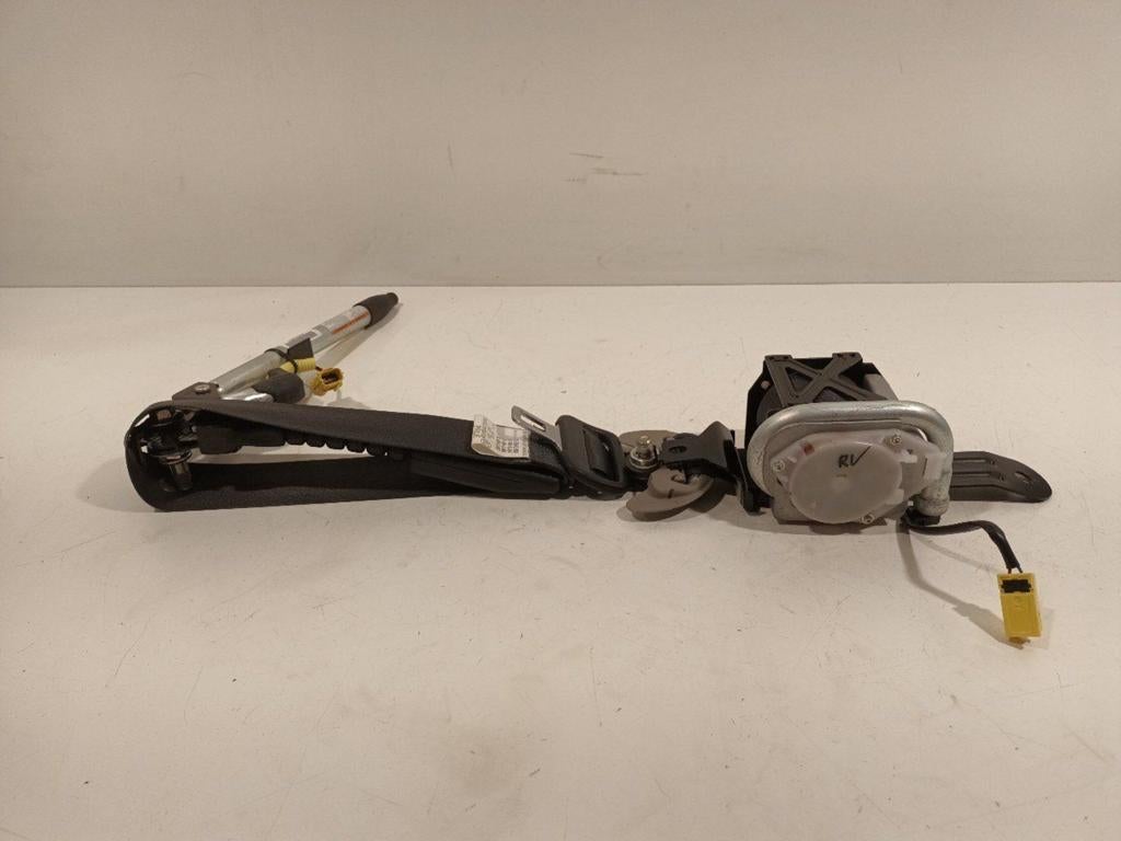 Veiligheidsgordel rechts voor Honda Civic, Onderdelen@venauto.nl, Gebruikt, Ettenseweg 76, 4706 PB Roosendaal, The Netherlands