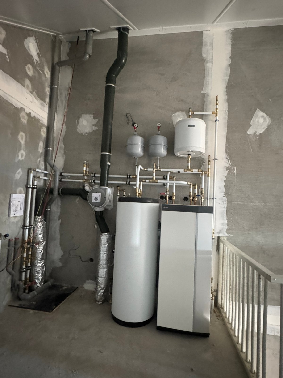 Loodgieter nodig? Direct beschikbaar!, Diensten en Vakmensen, Loodgieters en Installateurs, Installatie, Onderhoud, Reparatie