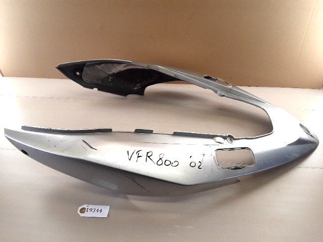 VFR800 2002 - 2013 Honda Kuipdeel Kuipdeel kont D1-36320