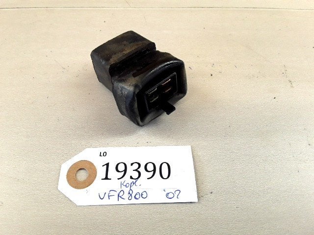 VFR800 2002 - 2013 Honda Elektrische component D1-36367
