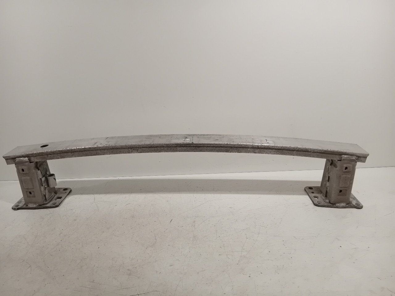 Bumperbalk achter Citroën C4, Onderdelen@venauto.nl, Van der Ven Autorecycling B.V., Gebruikt, Ettenseweg 76, 4706 PB Roosendaal, The Netherlands