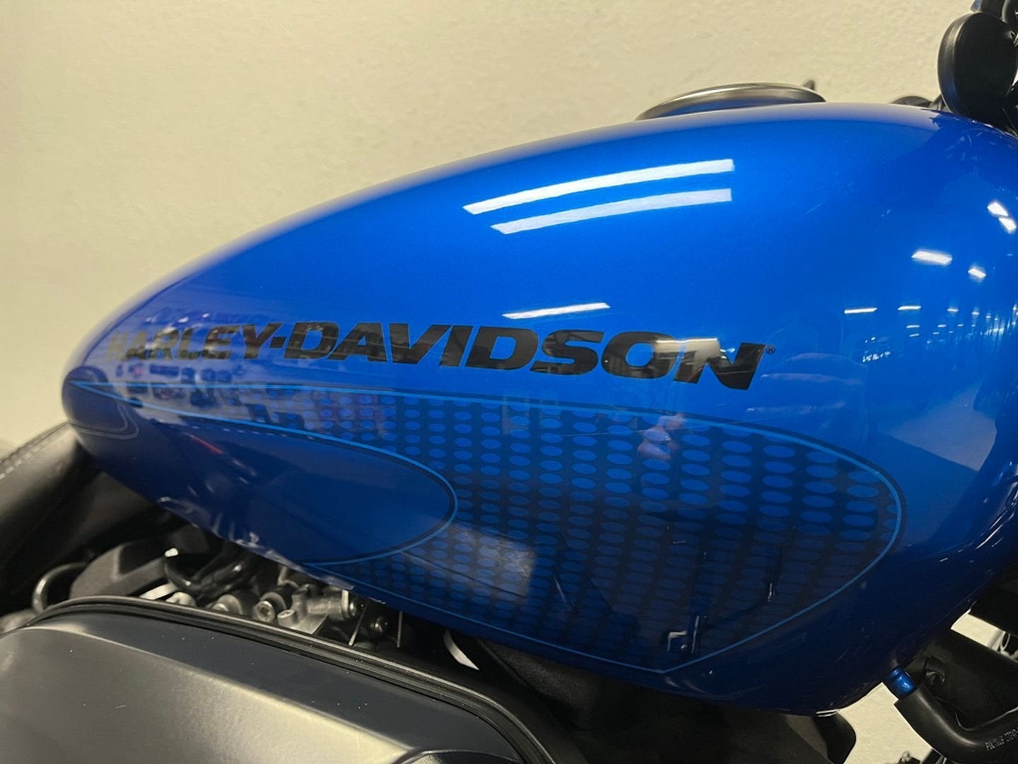 Harley-Davidson STREED ROD XG 750 A LEASE VOORDELIG!, Motoren, Motoren | Harley-Davidson, 2 cilinders, Harley-Davidson, Motorrijbewijs A