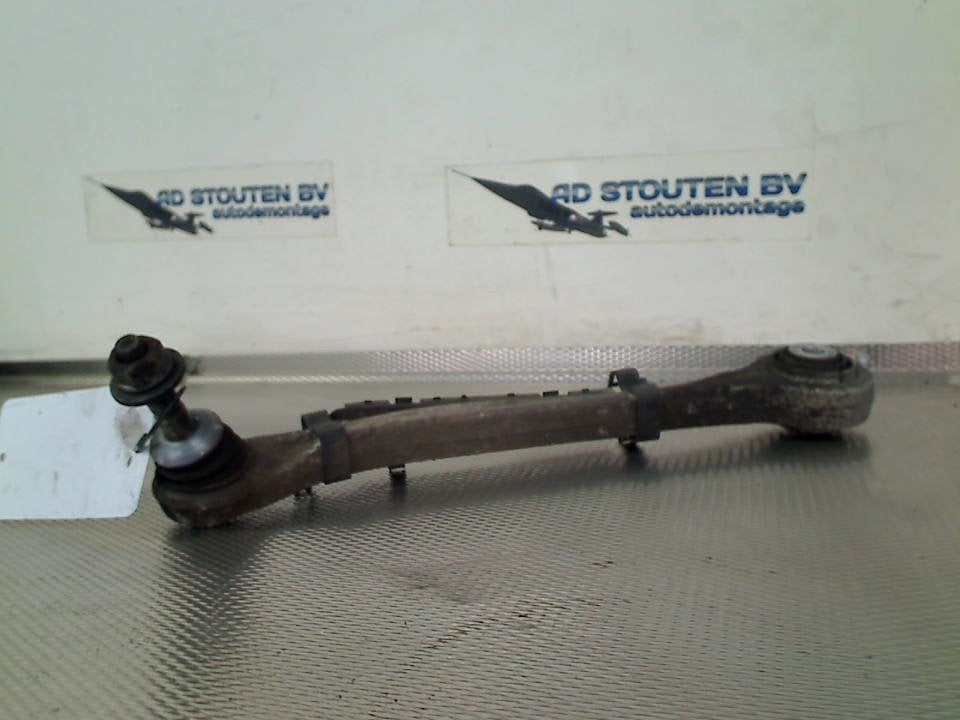 Draagarm Rechts Achter BMW X6 (F16) (2014-08/2019-07), Gebruikt, Petuelring 130, München 80809, , Duitsland, BMW, Bayerische Motoren Werke AG