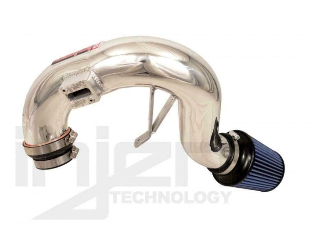 Injen cold air intake luchtfilter - Audi A4 A5 2.0 TSI 10-15, Ophalen of Verzenden