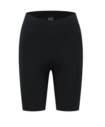 BBB Cycling Omnium 2.0 BBW429 Fietsbroek Kort Zwart Dames XL, Zo goed als nieuw, BBB Cycling, Dames, XL