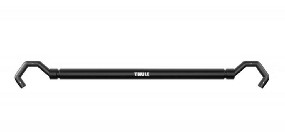 Thule Bike Frame Adapter, Ophalen of Verzenden, Fietsendrager-accessoire