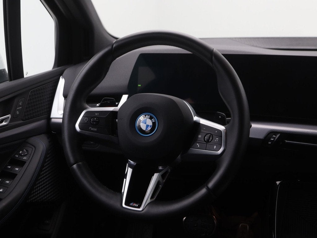 BMW 2 Serie 225e xDrive Active Tourer M-Sport Accu conditie, Auto's, Automaat, 1800 kg, Gebruikt, Overige brandstoffen