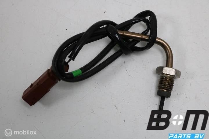 Temperatuurvoeler Audi Q3 F3 04L906088DN, Auto-onderdelen, Uitlaatsystemen, Gebruikt