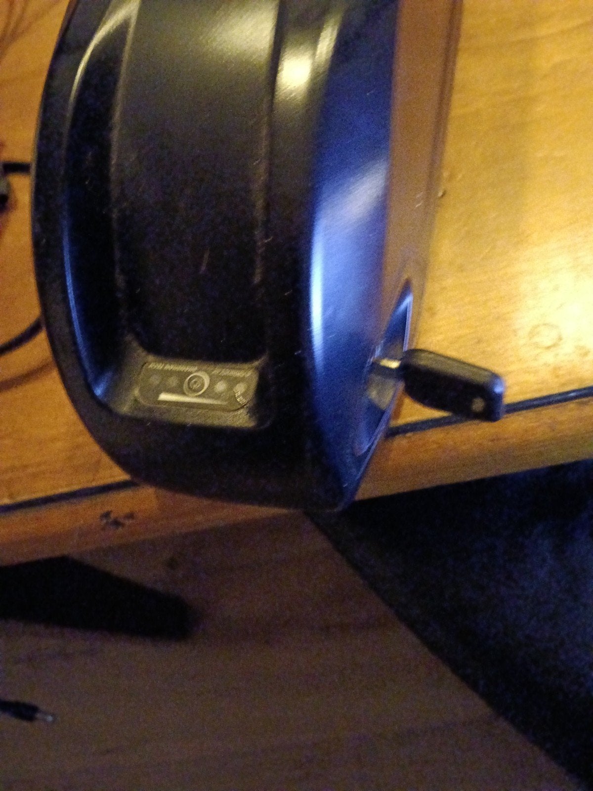 bbg batterij plus lader, Ophalen, Bbg 36 volt