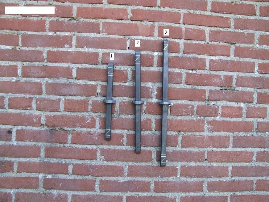 Muurankers Muuranker Gevelrenovatie, Gevelrenovatie