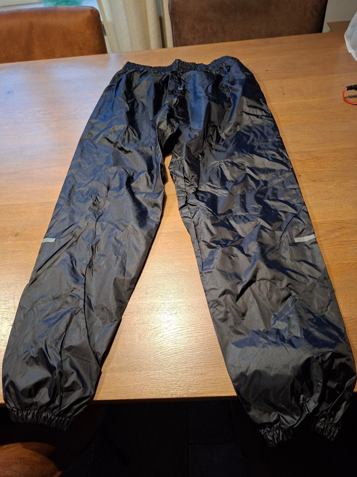 Mountain Peak Kids Regenbroek - Maat 152, Ophalen, Nieuw, Mountainpeak, Broek