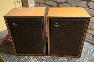 Philips setje 22RH423, Ophalen, Philips, Gebruikt, Minder dan 60 watt
