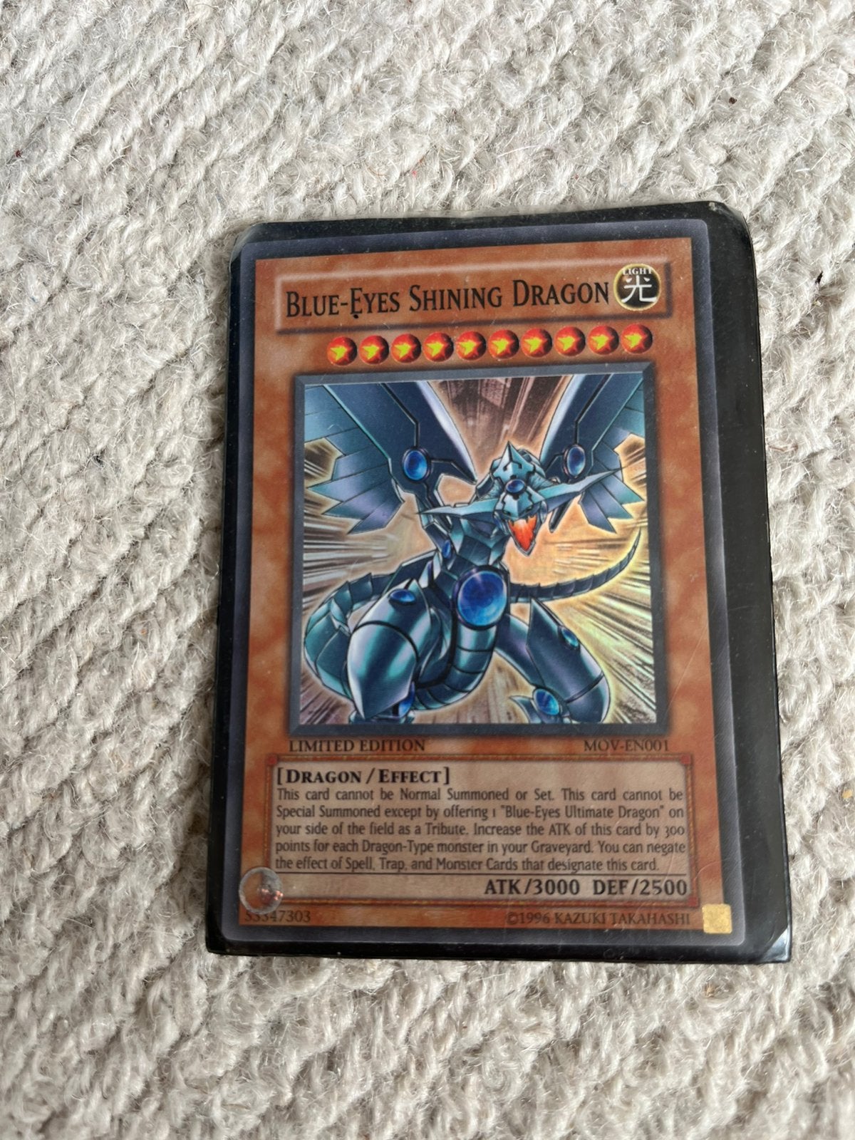 Yu-gi-oh! verzameling (68 kaarten), Hobby en Vrije tijd, Verzamelkaartspellen | Yu-gi-Oh!, Ophalen, Zo goed als nieuw, Meerdere kaarten