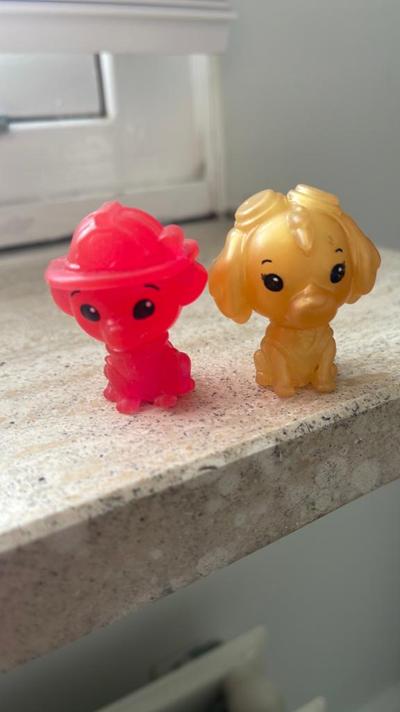 Paw Patrol potlood versierder, Ophalen of Verzenden, Jongen of Meisje