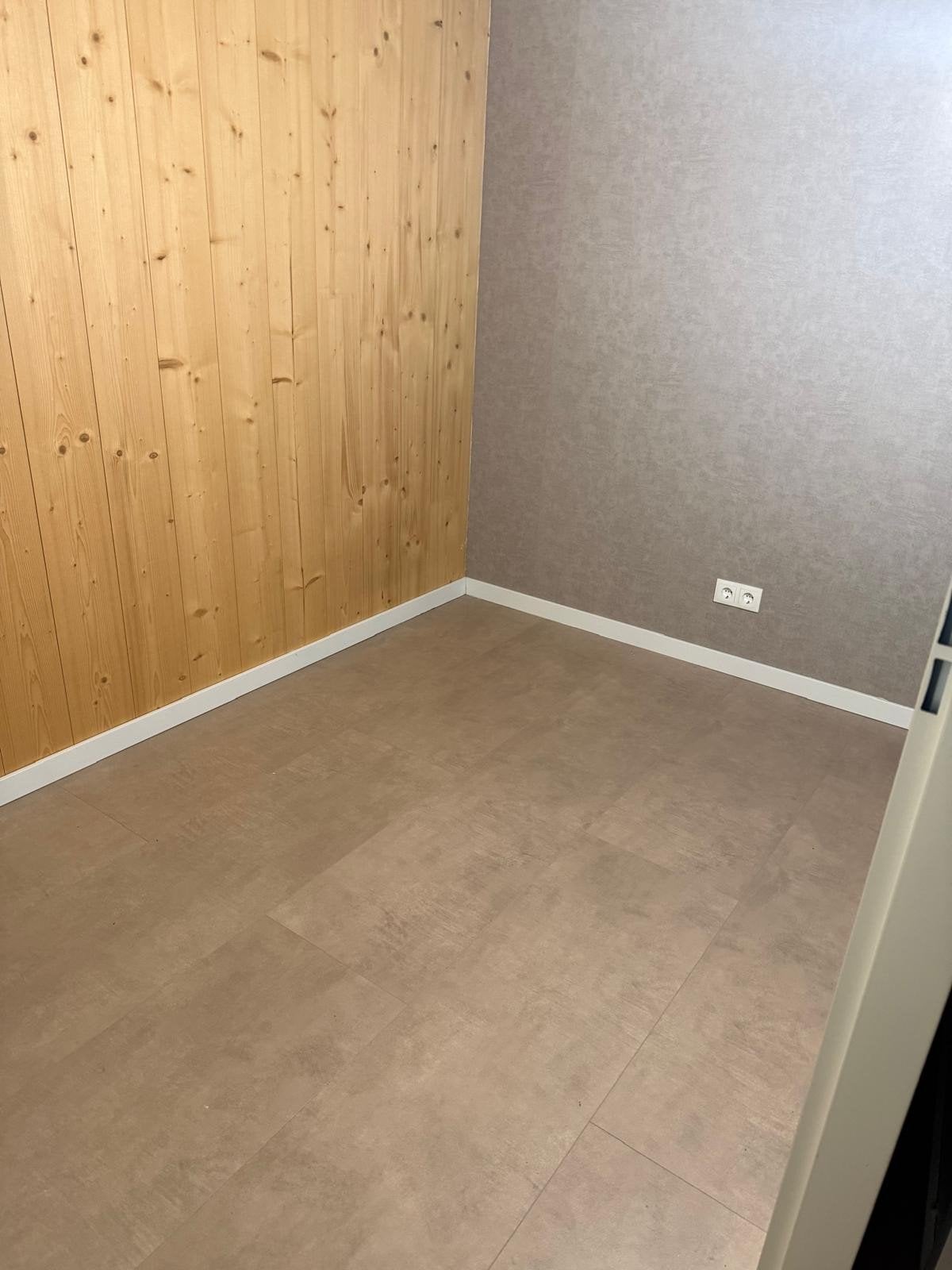 Kamer te huur, Arnhem