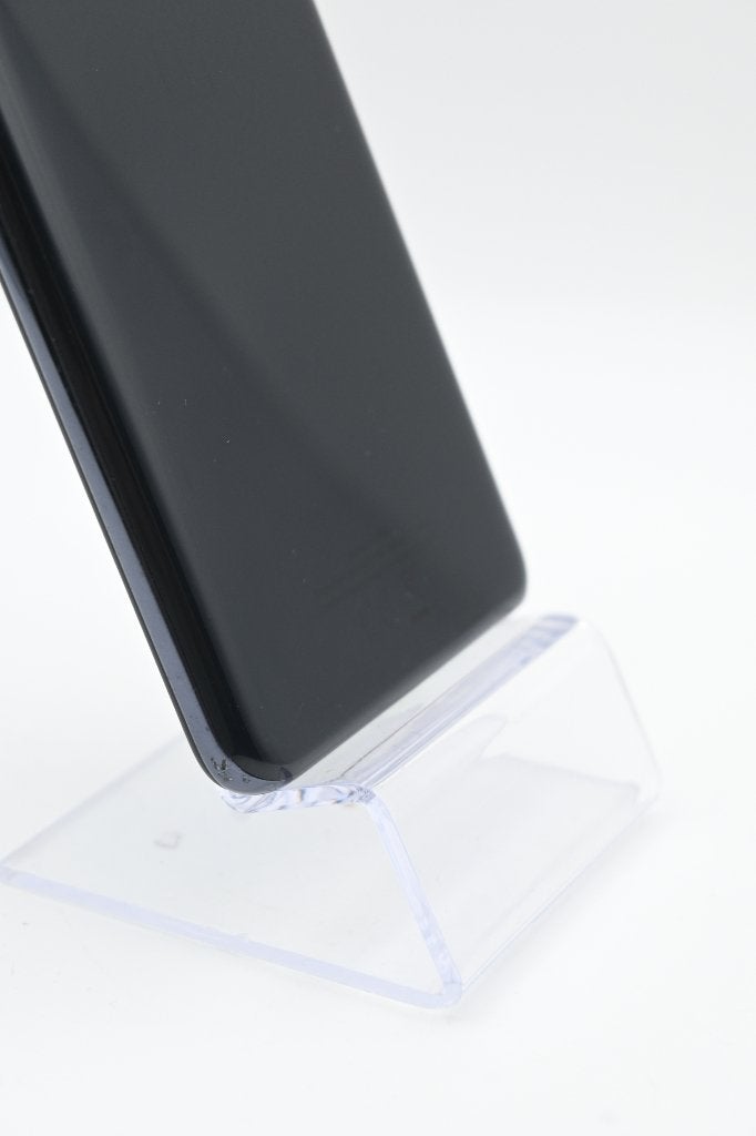 OnePlus 9 5G 128GB Android 14, -, Overige typen, Ophalen of Verzenden, Zo goed als nieuw