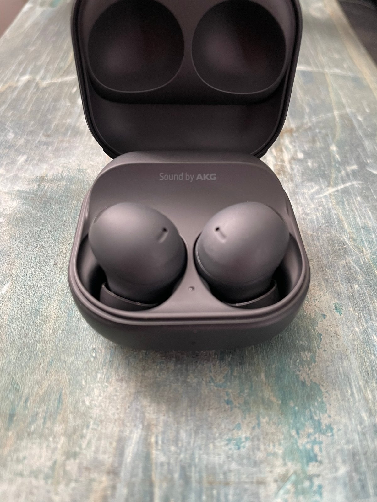 Samsung Galaxy Buds2 Pro - Draadloze In-ear Koptelefoon, In-ear, Bluetooth, Ophalen of Verzenden, Zo goed als nieuw