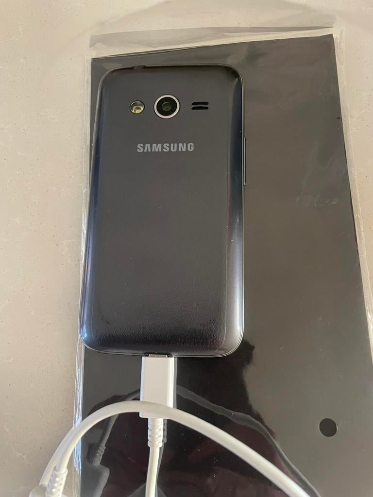 Mobile, 64 GB, Ophalen of Verzenden, Zo goed als nieuw, Zwart