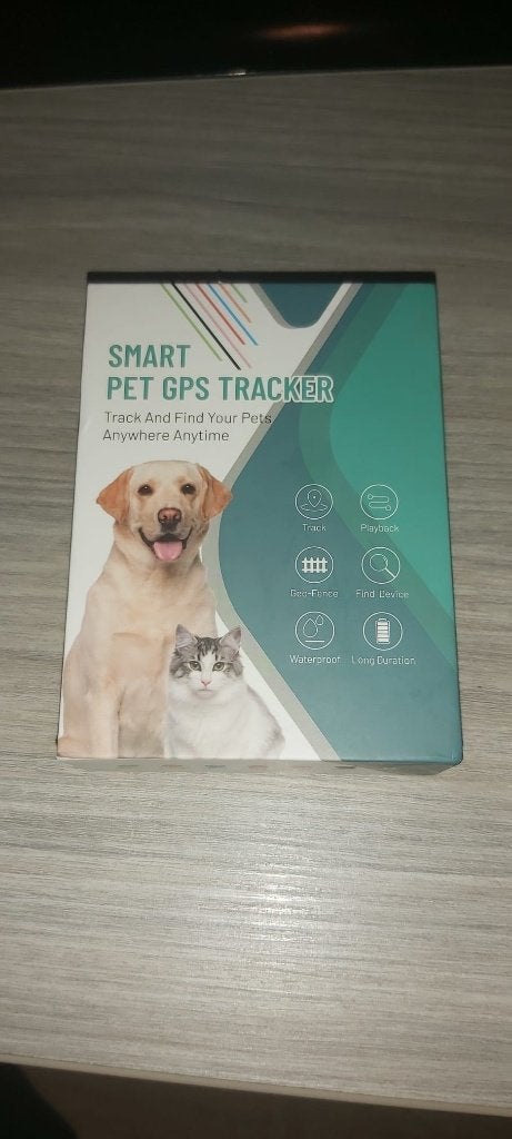 gps kat, Ophalen of Verzenden, GPS, Nieuw