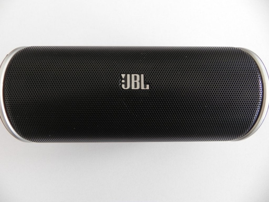 TE KOOP; JBL BLUE-TOOTH  BOX MET EIGEN ADAPTOR