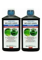 bio-exit green 1 liter €27,95, ., Overige typen, Nieuw, Ophalen of Verzenden