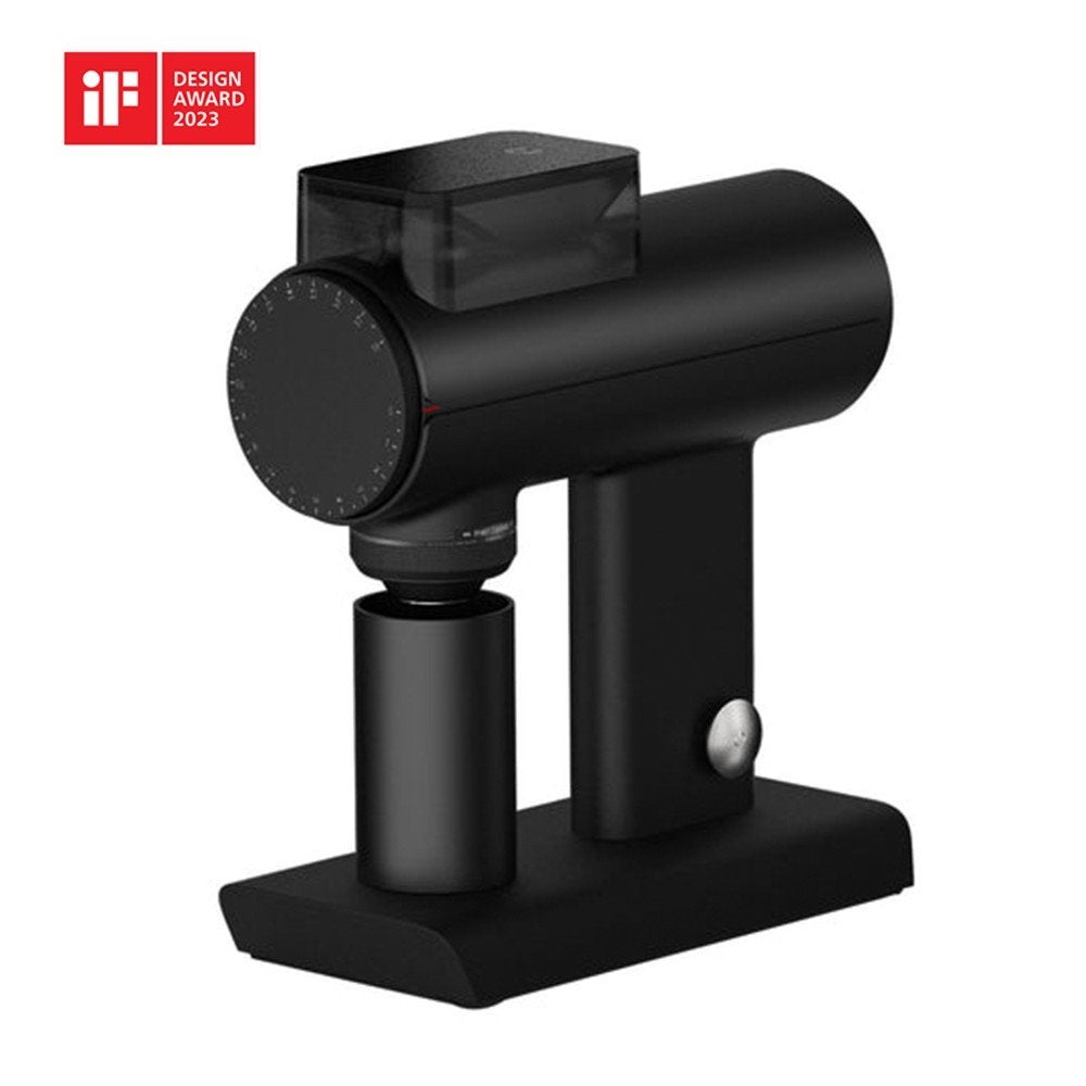 Timemore Sculptor 078/078S, uit voorraad leverbaar!, Witgoed en Apparatuur, Koffiemachine-accessoires, Ophalen of Verzenden, Nieuw