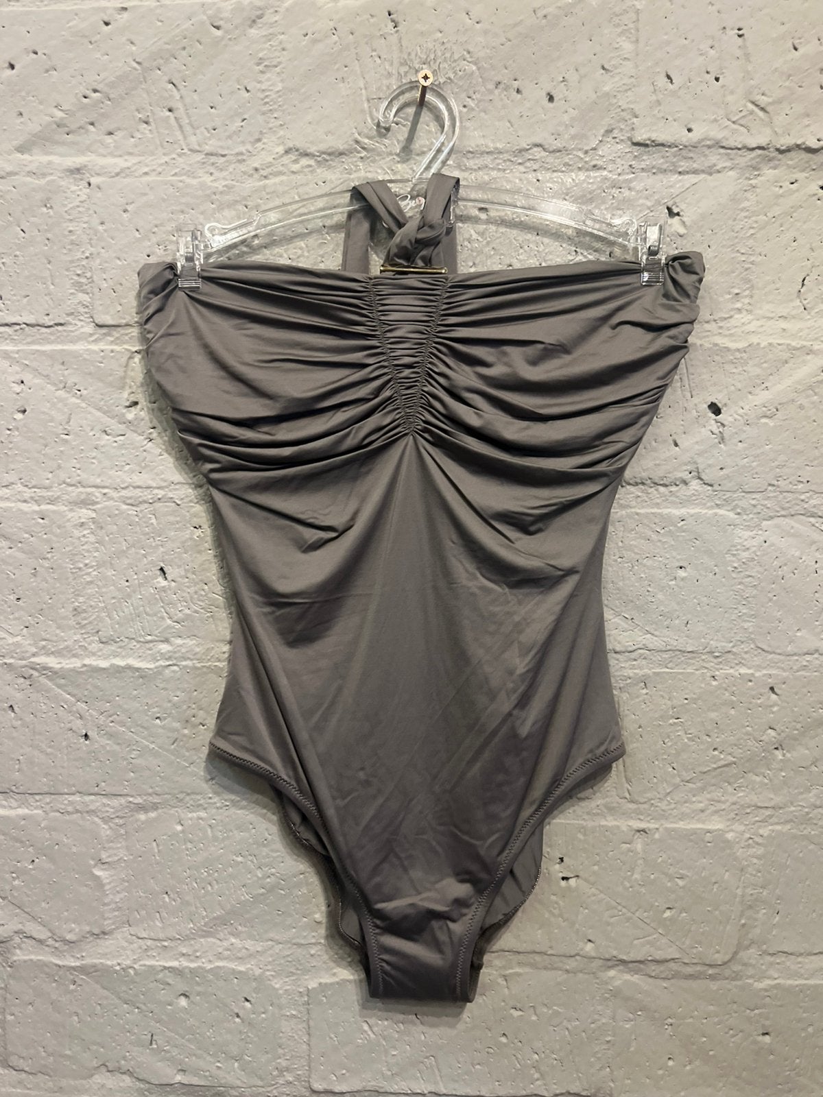 Roidal badpak maat 42 40 38 NIEUW!! Nieuwprijs €229,- Nu, Ophalen of Verzenden, Nieuw, Badpak
