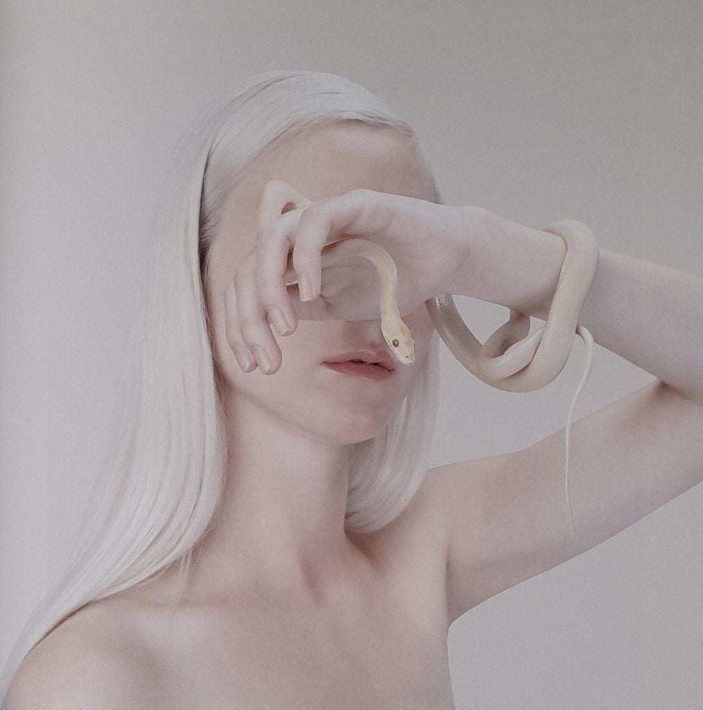 The Opéra - Anniversary Issue - 320 pag. - Gelimiteerd 1111, Boeken, Fotografen, Nadav Kander, Verzenden, Nieuw