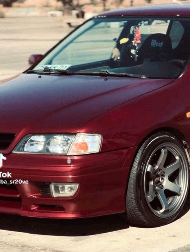 GEZOCHT 4X114.3 velgen zo als op de foto's, Ophalen of Verzenden, Gebruikt, Nissan