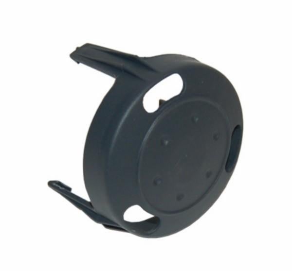 Motorophanging Kapje Origineel Piaggio Zip 2000 4T 655151, Ophalen of Verzenden