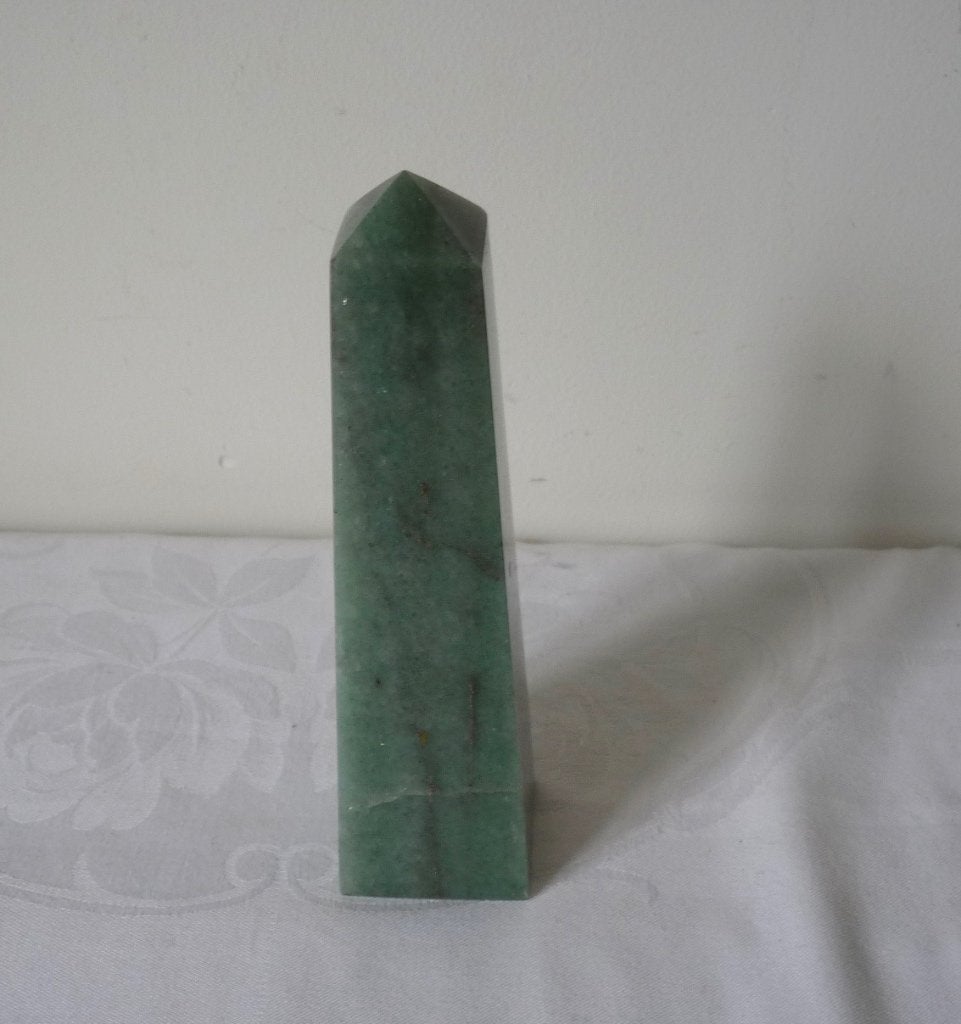 obelisk, Ophalen of Verzenden, Overige typen