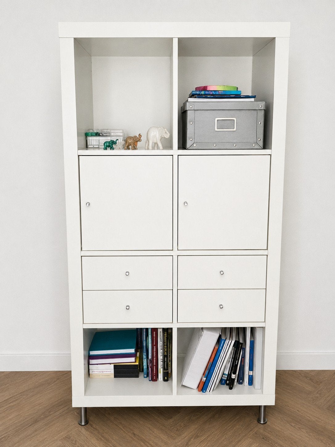 Billy kast, Huis en Inrichting, Kasten | Boekenkasten, Ophalen, 25 tot 50 cm, 50 tot 100 cm, 200 cm of meer