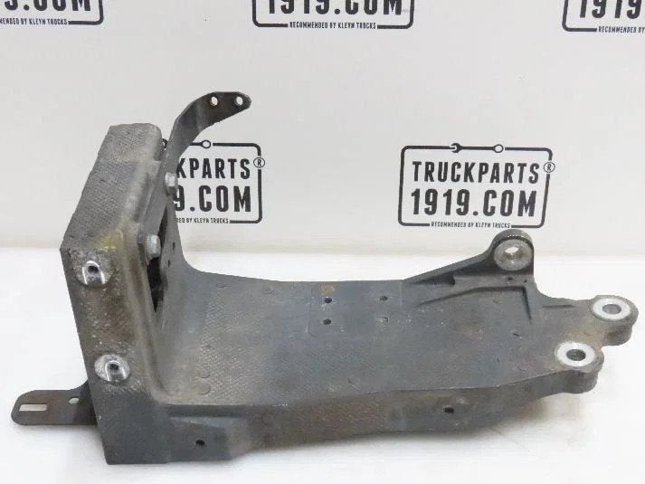 Mercedes-Benz Body & Chassis Parts Instapdrager Li. MB MP4, Ophalen, Gebruikt
