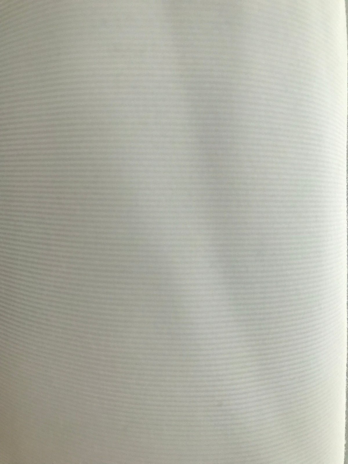 Goedijn off white - nieuw -, Huis en Inrichting, Ophalen, Met haken, 500 cm, Wit