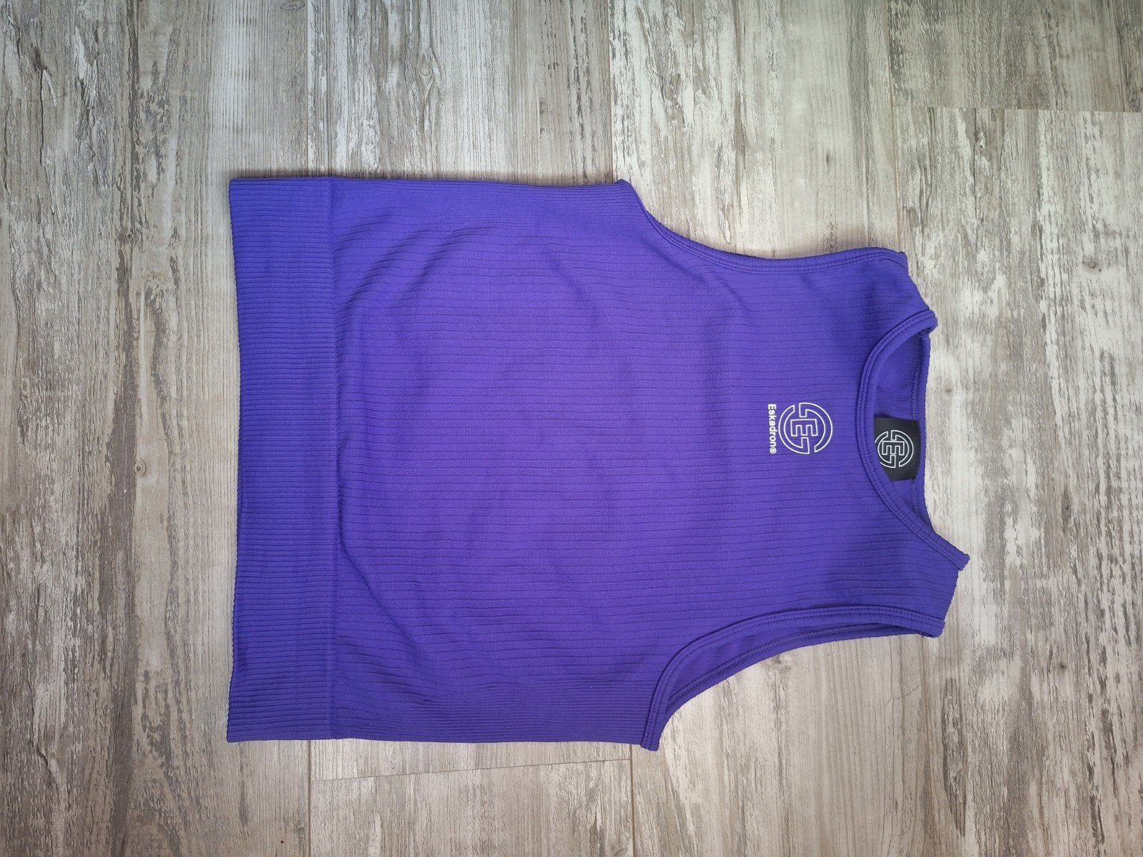 Eskadron Dynamic Top - Maat S, Dieren en Toebehoren, Ophalen of Verzenden, Dressuur, Bovenkleding
