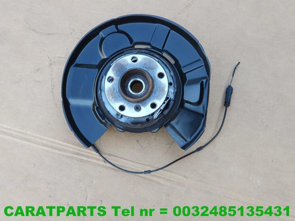 33326798983 6798983 f34 wiellager F34 wiellagerhuis f34 gt, Petuelring 130
80788  Munich, DE, Gebruikt, Info@bmw.de, Ophalen of Verzenden