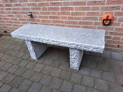 alleen per 2 stuks, Tuin en Terras, Tuinbeelden, Ophalen of Verzenden, Nieuw, Kunststof