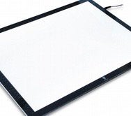 Daylight Wafer 3 Lightpad / LED Lichtbak, Hobby en Vrije tijd, Ophalen, Nieuw, Overige typen