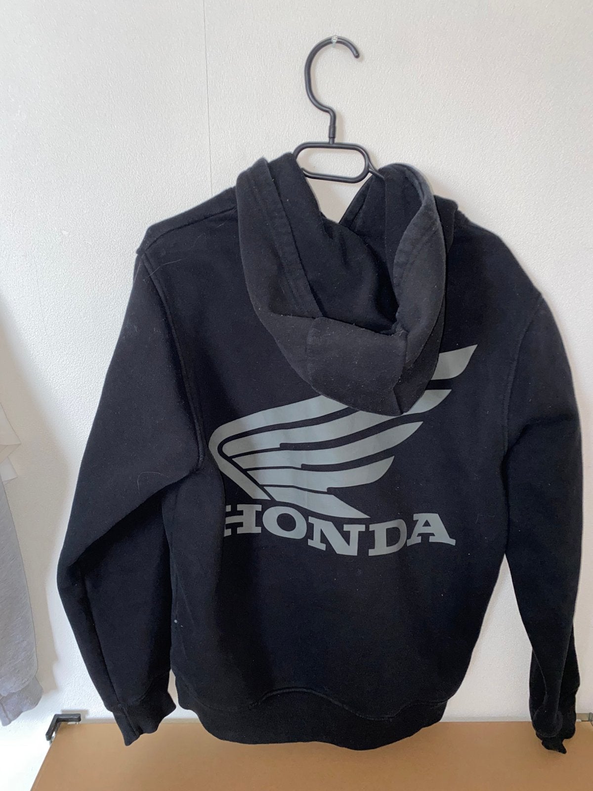 Honda trui, Verzenden, Nieuw zonder kaartje, Dames, Overige typen
