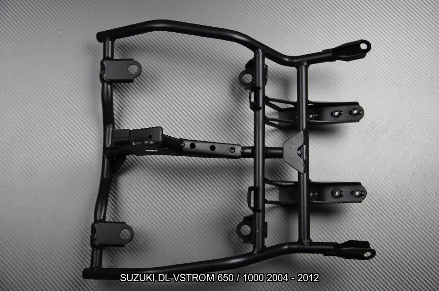 Instrumentenhouder SUZUKI DL VSTROM 650 / 1000 2004 - 2012, Motoren, Accessoires | Overige, Verzenden, Nieuw