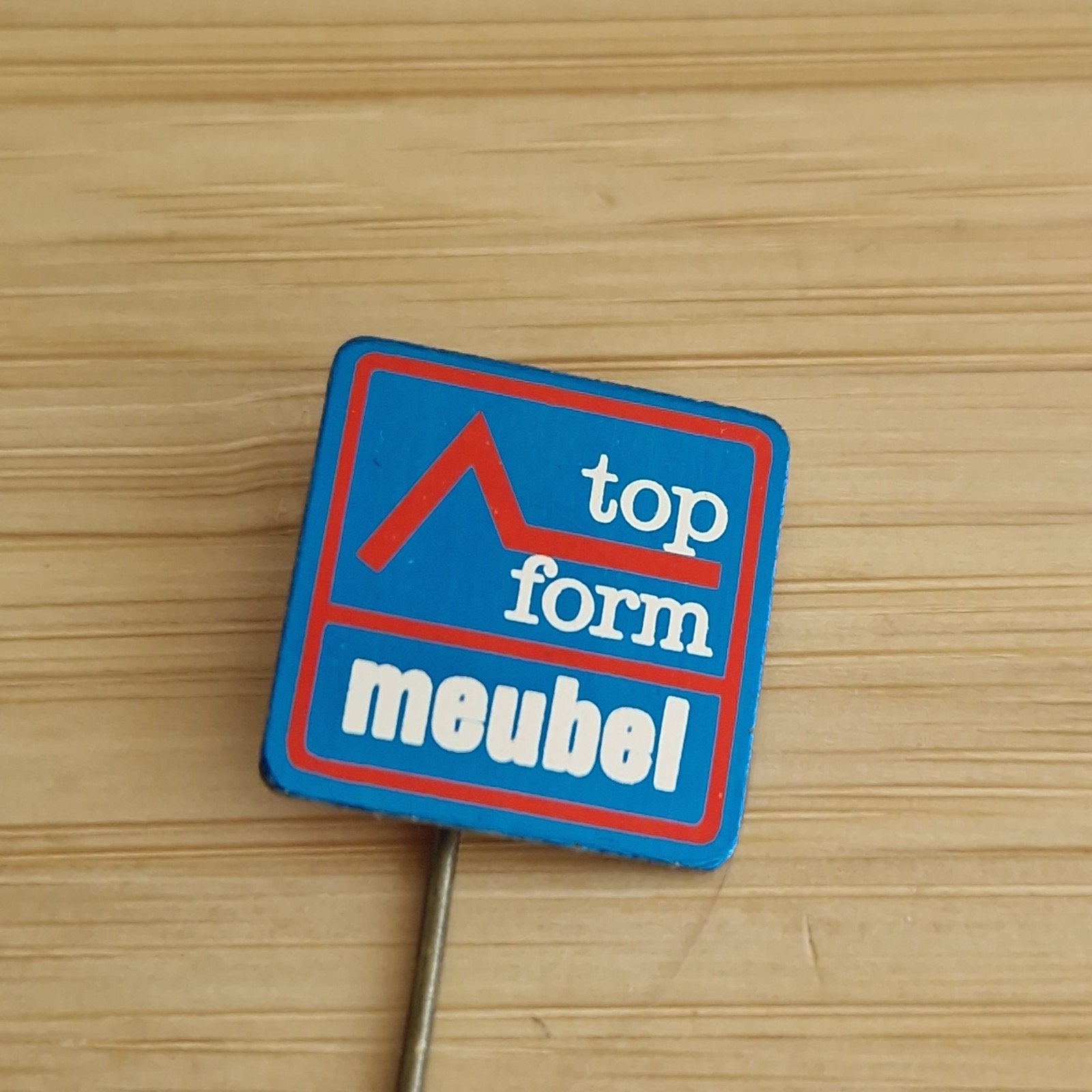 SPELDJE Topform meubel, Ophalen of Verzenden, Zo goed als nieuw